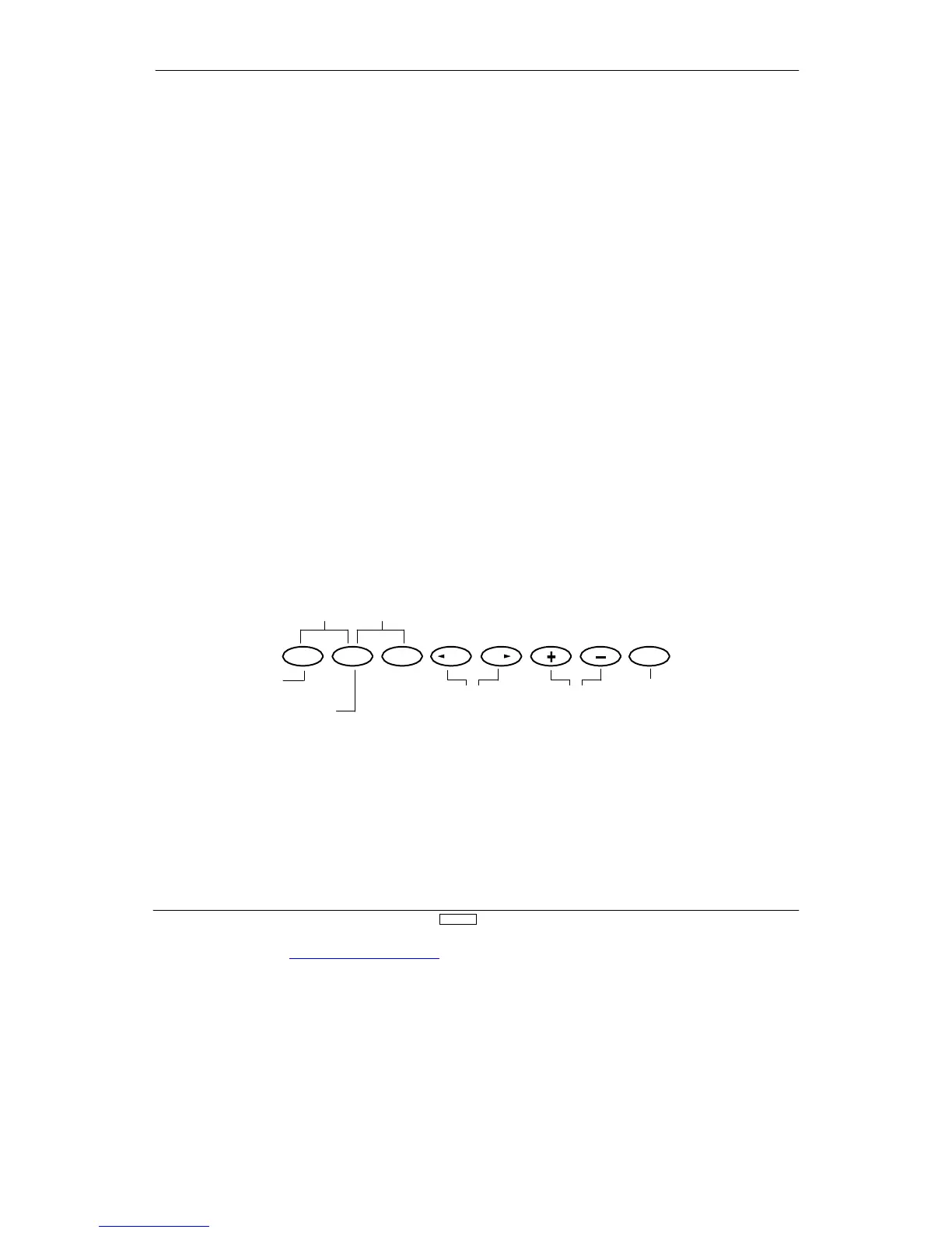 Page #93 background image