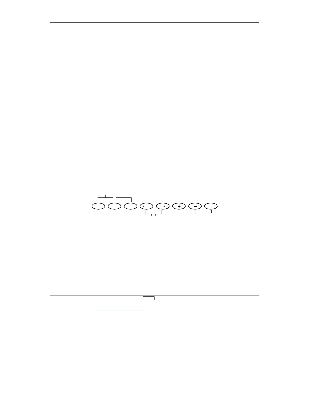 Page #94 background image