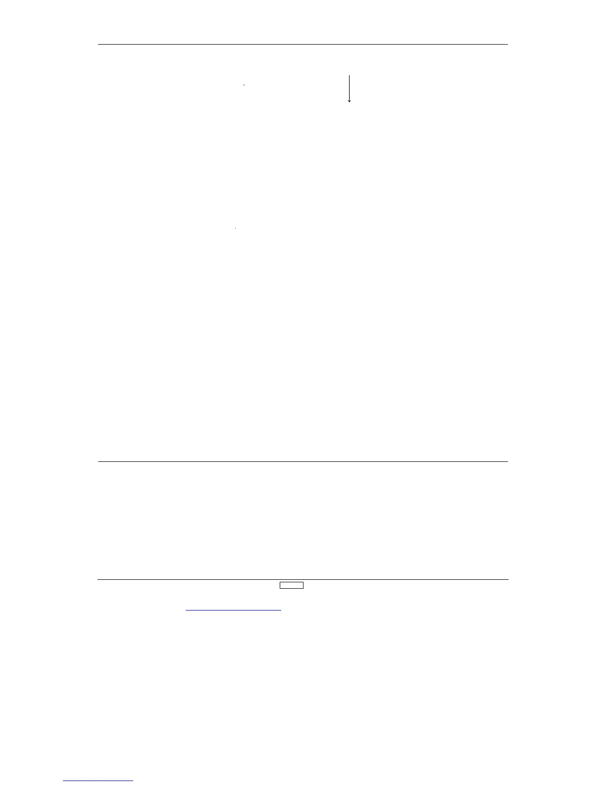 Page #95 background image