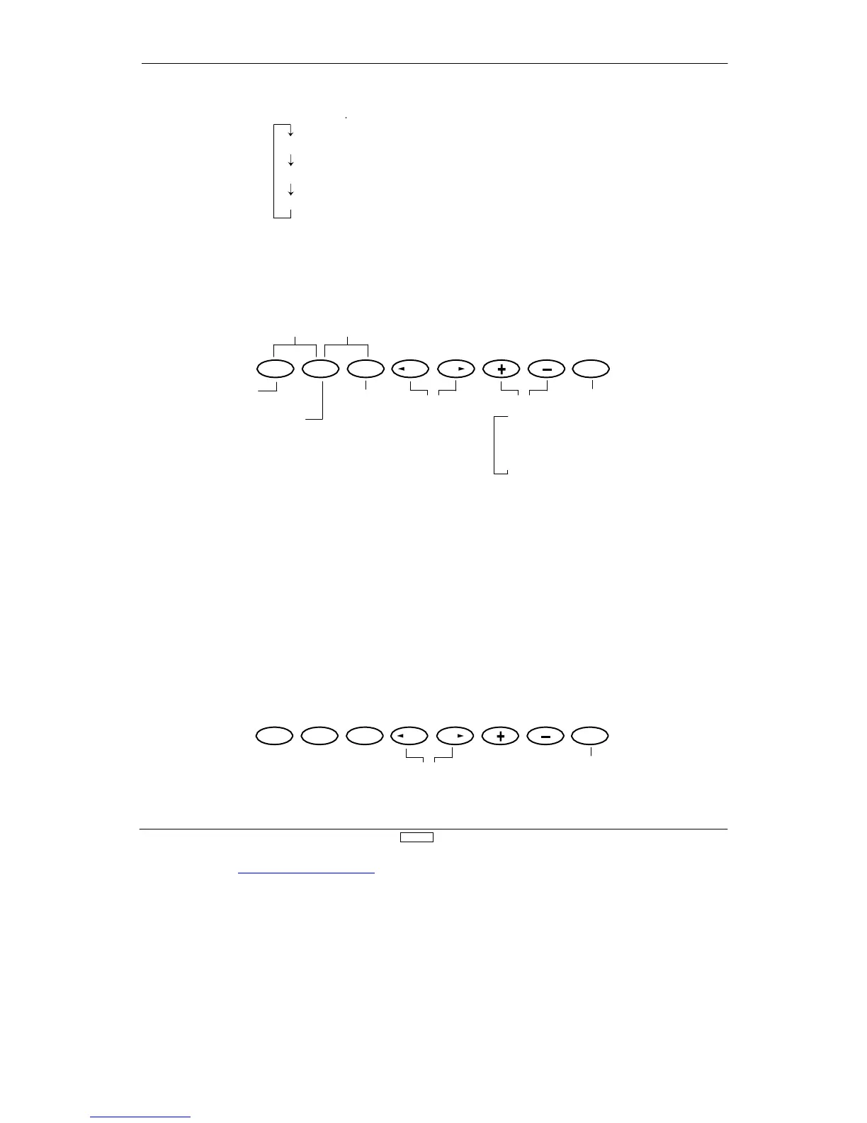 Page #96 background image