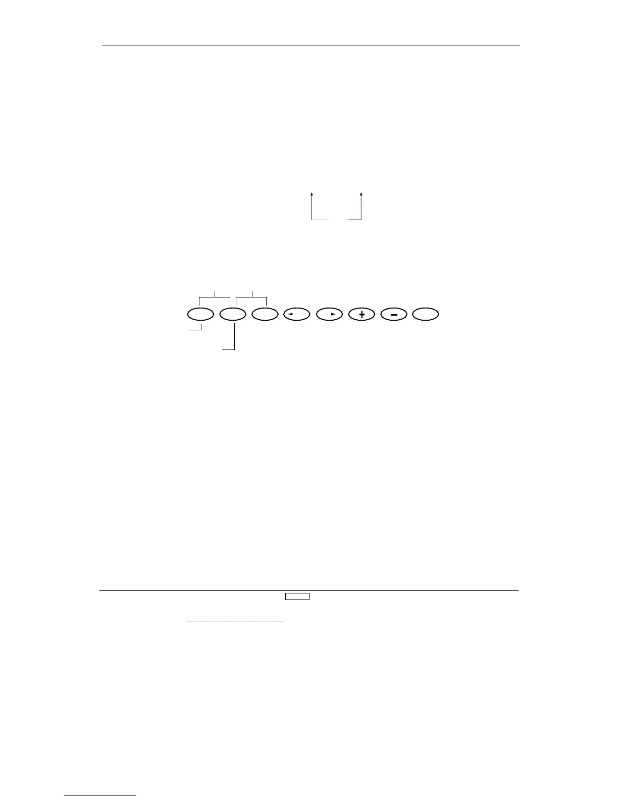 Page #97 background image