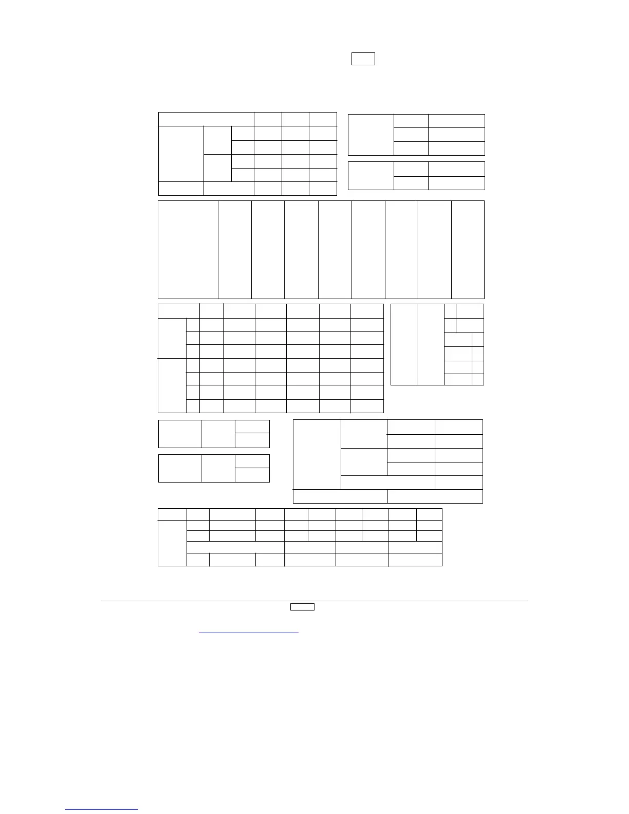 Page #98 background image