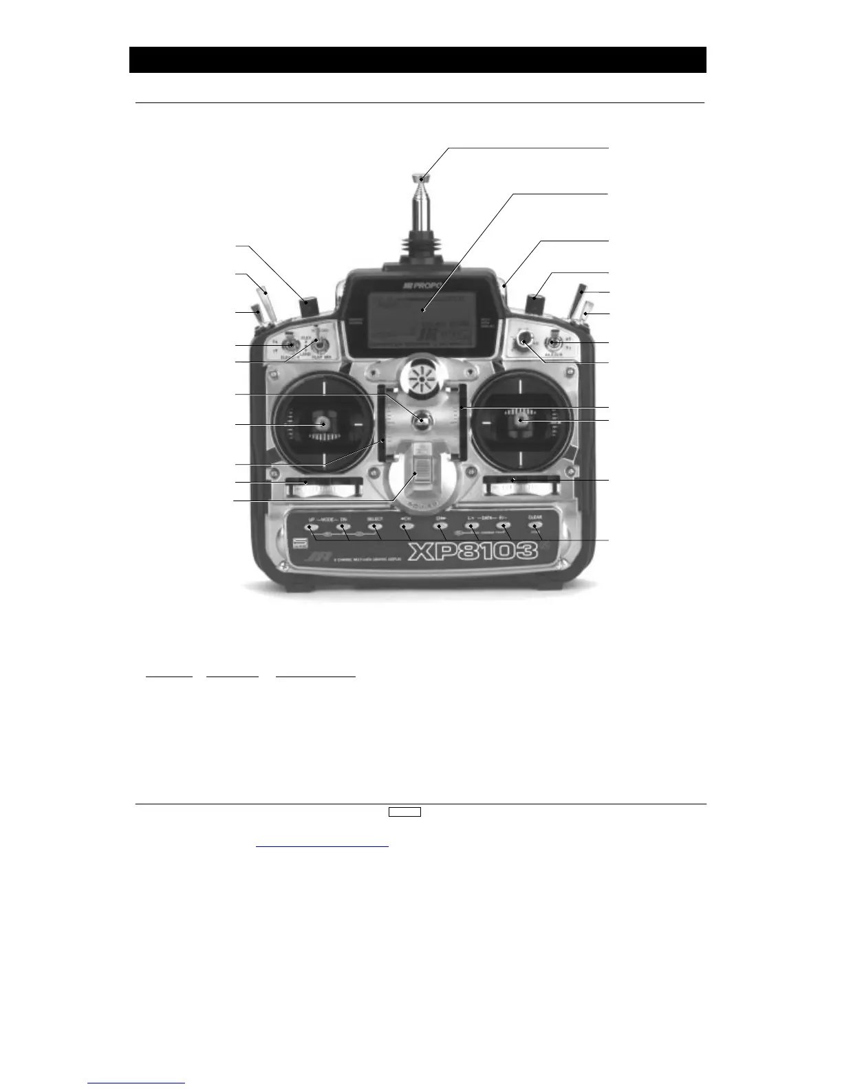 Page #100 background image