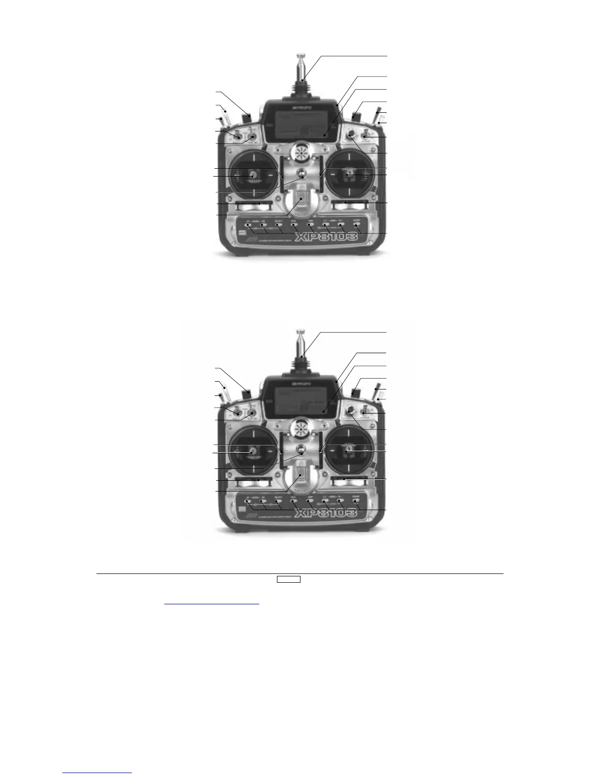 Page #101 background image