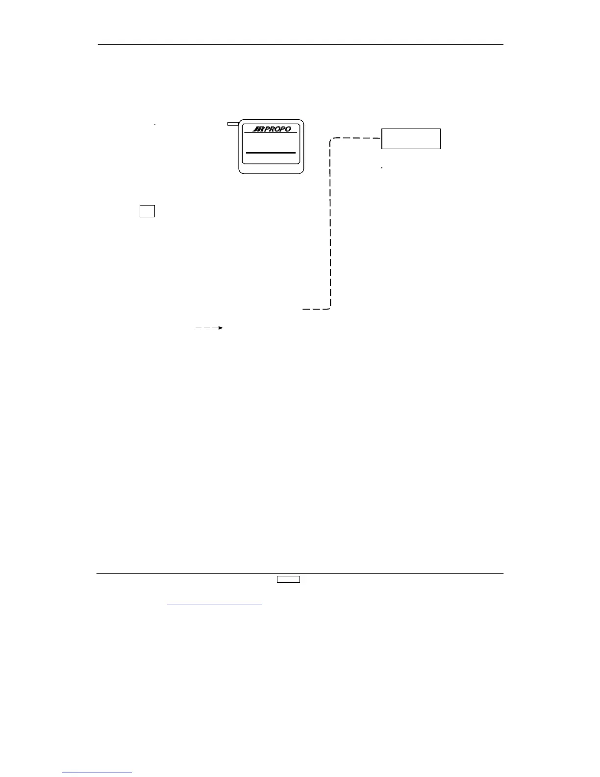Page #102 background image