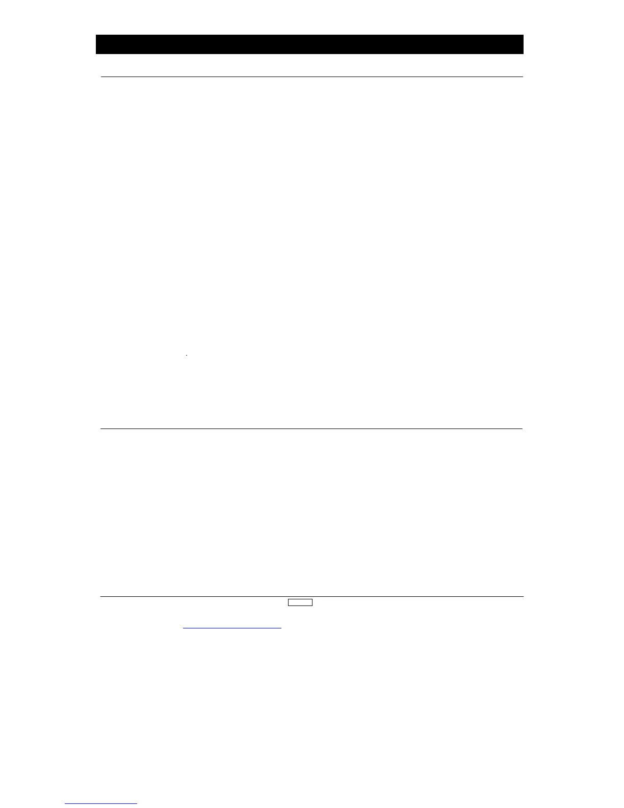 Page #103 background image