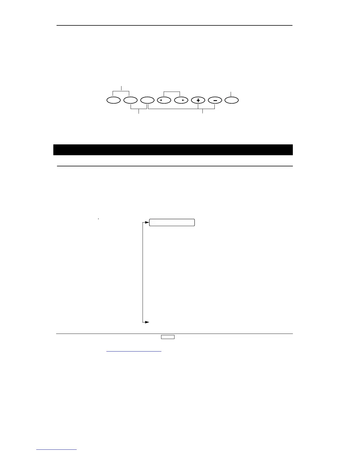Page #104 background image