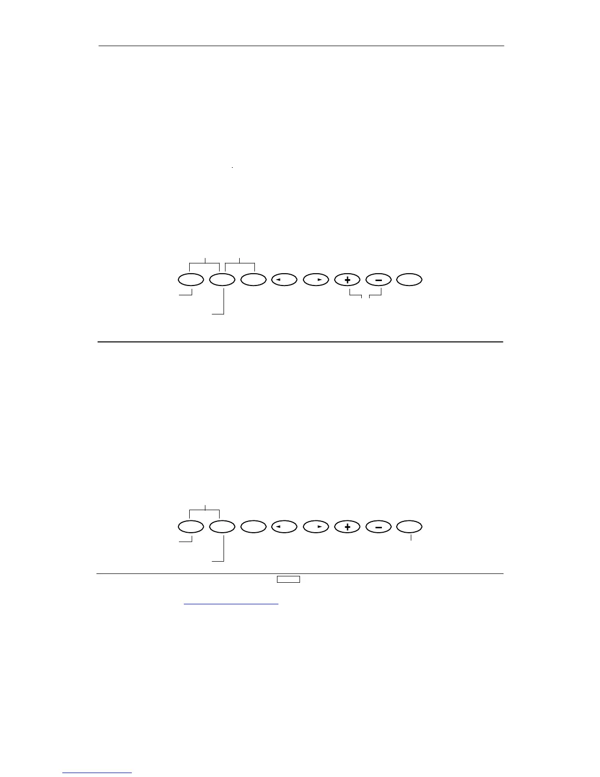 Page #108 background image
