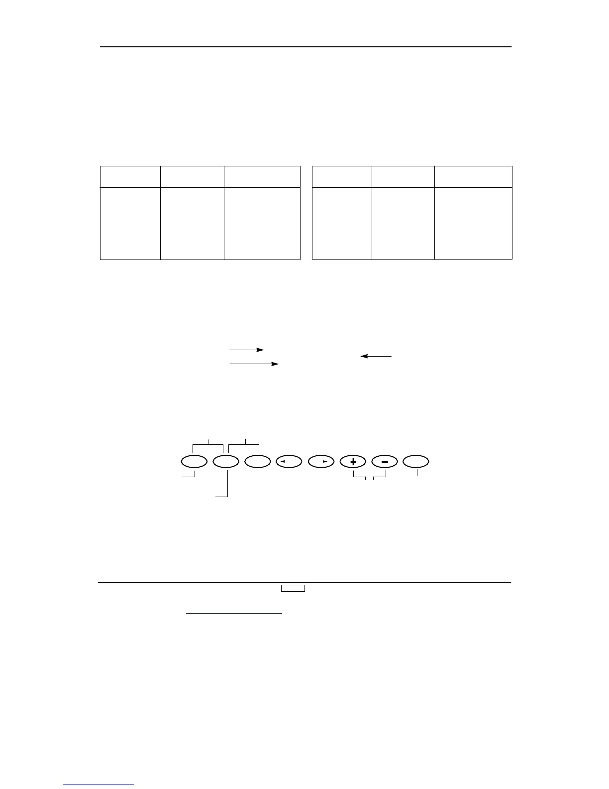 Page #109 background image