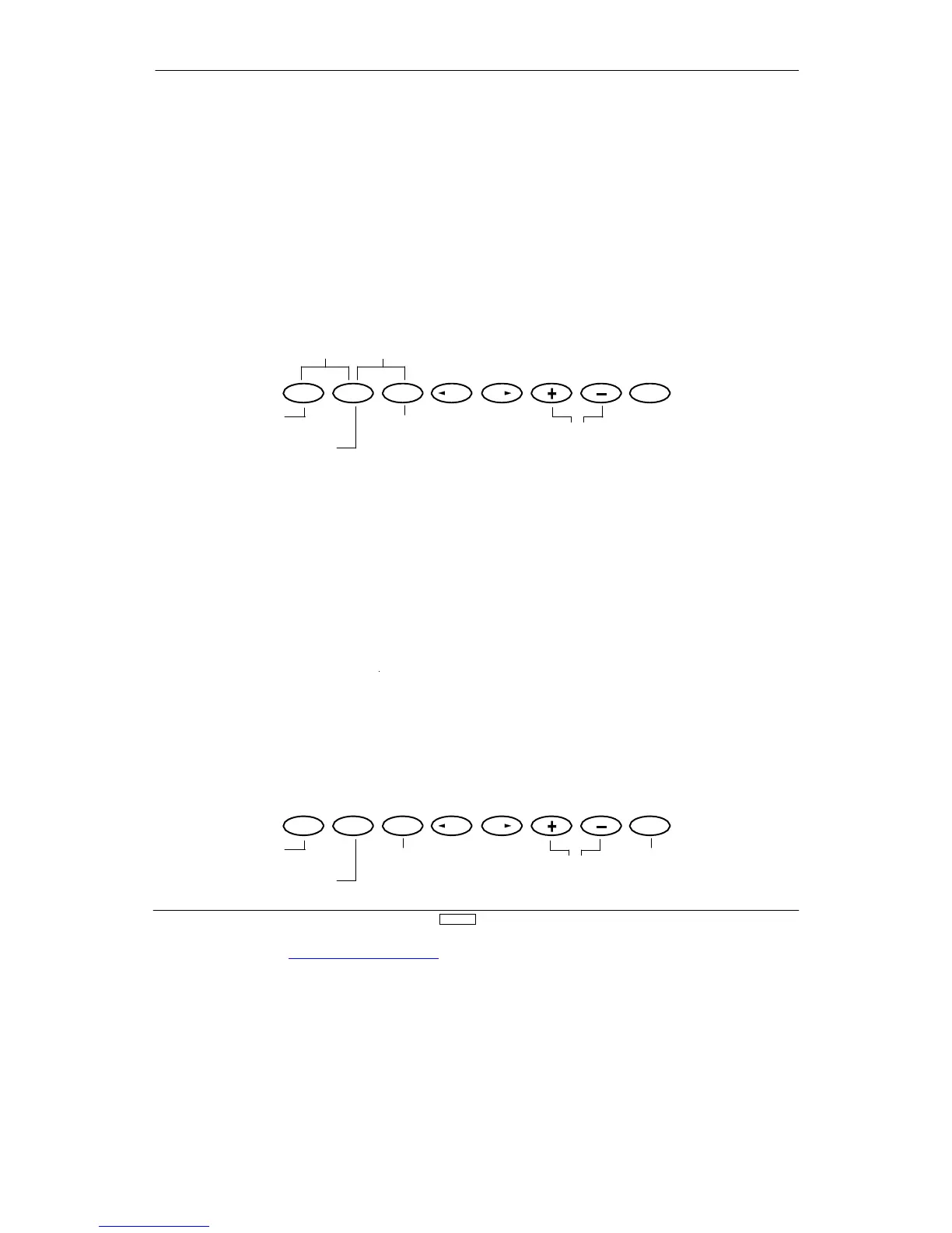 Page #110 background image
