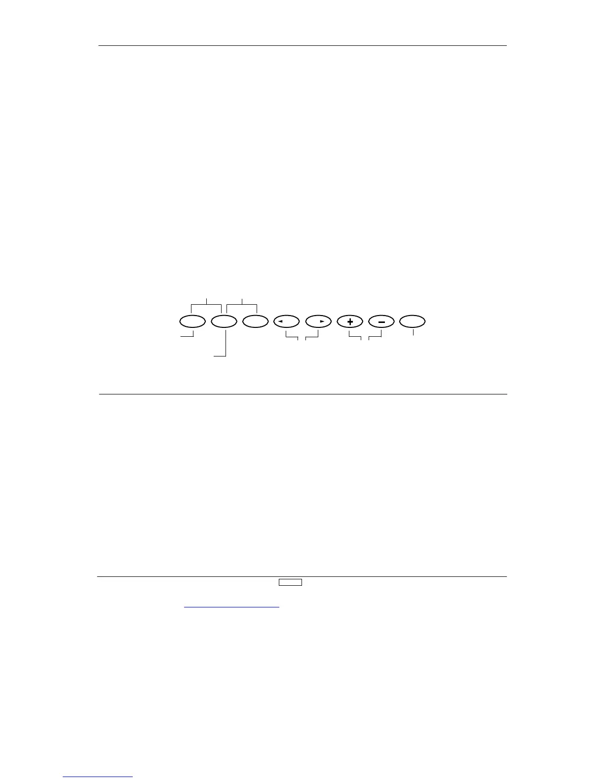 Page #112 background image
