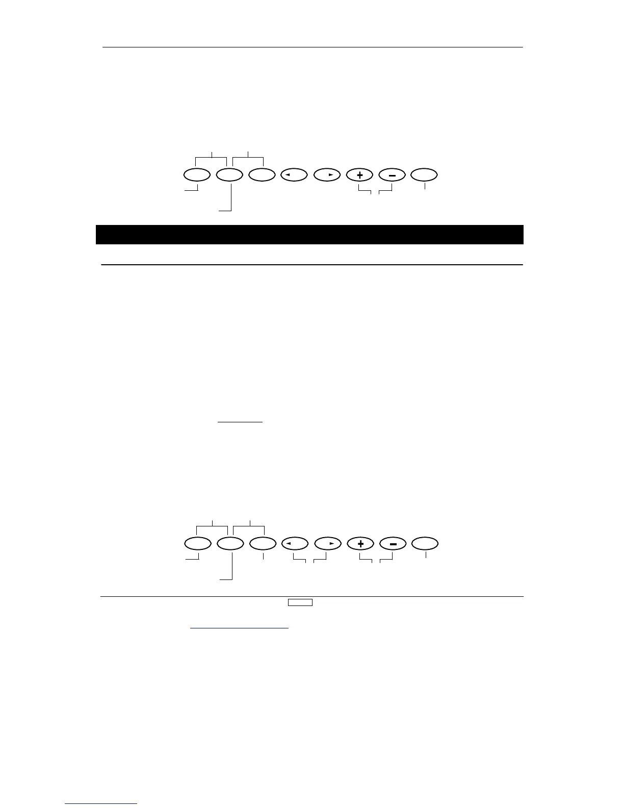 Page #113 background image