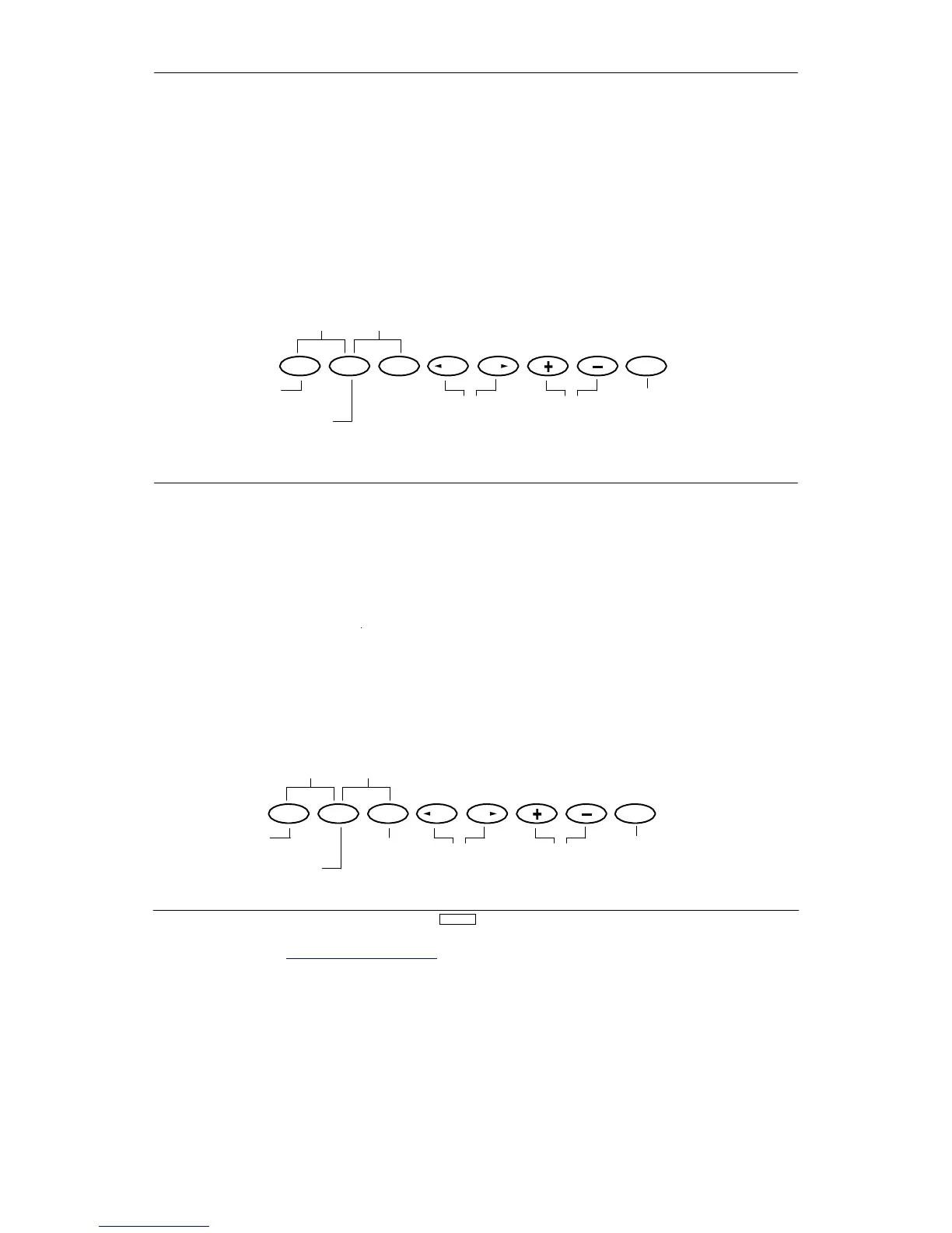 Page #114 background image
