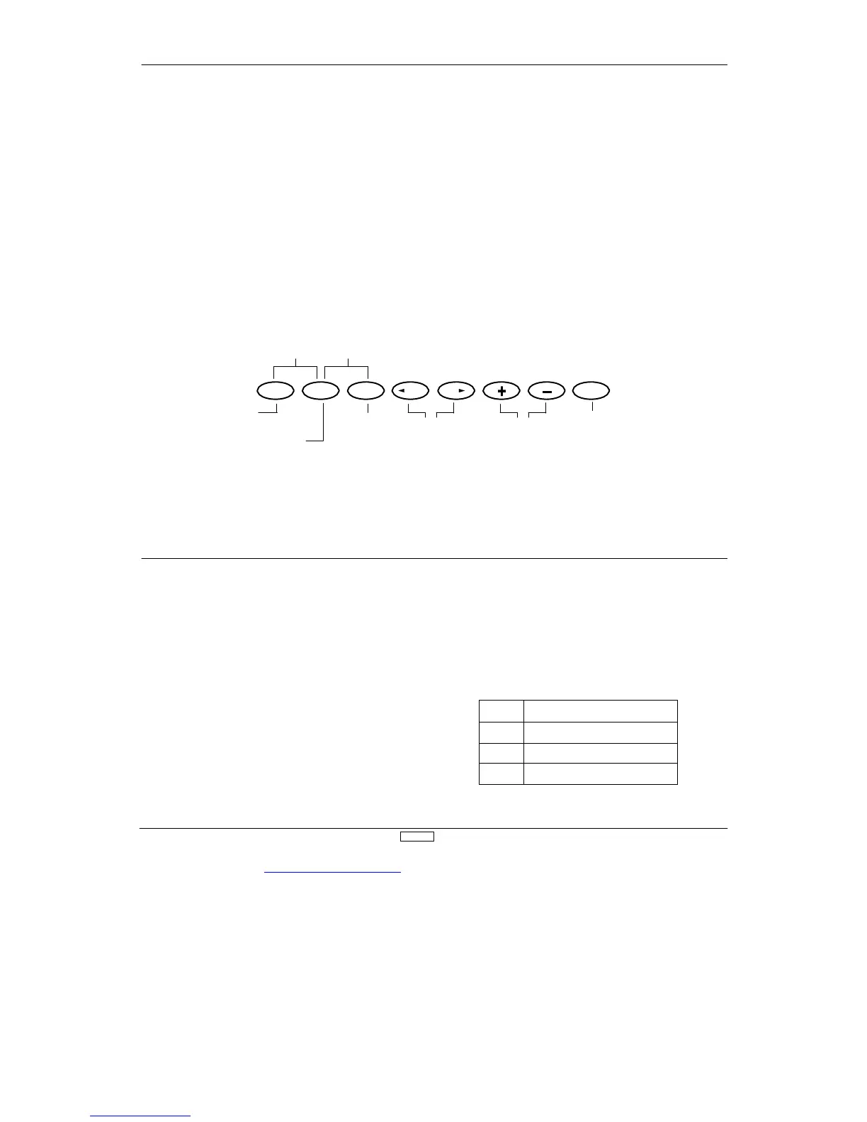 Page #115 background image