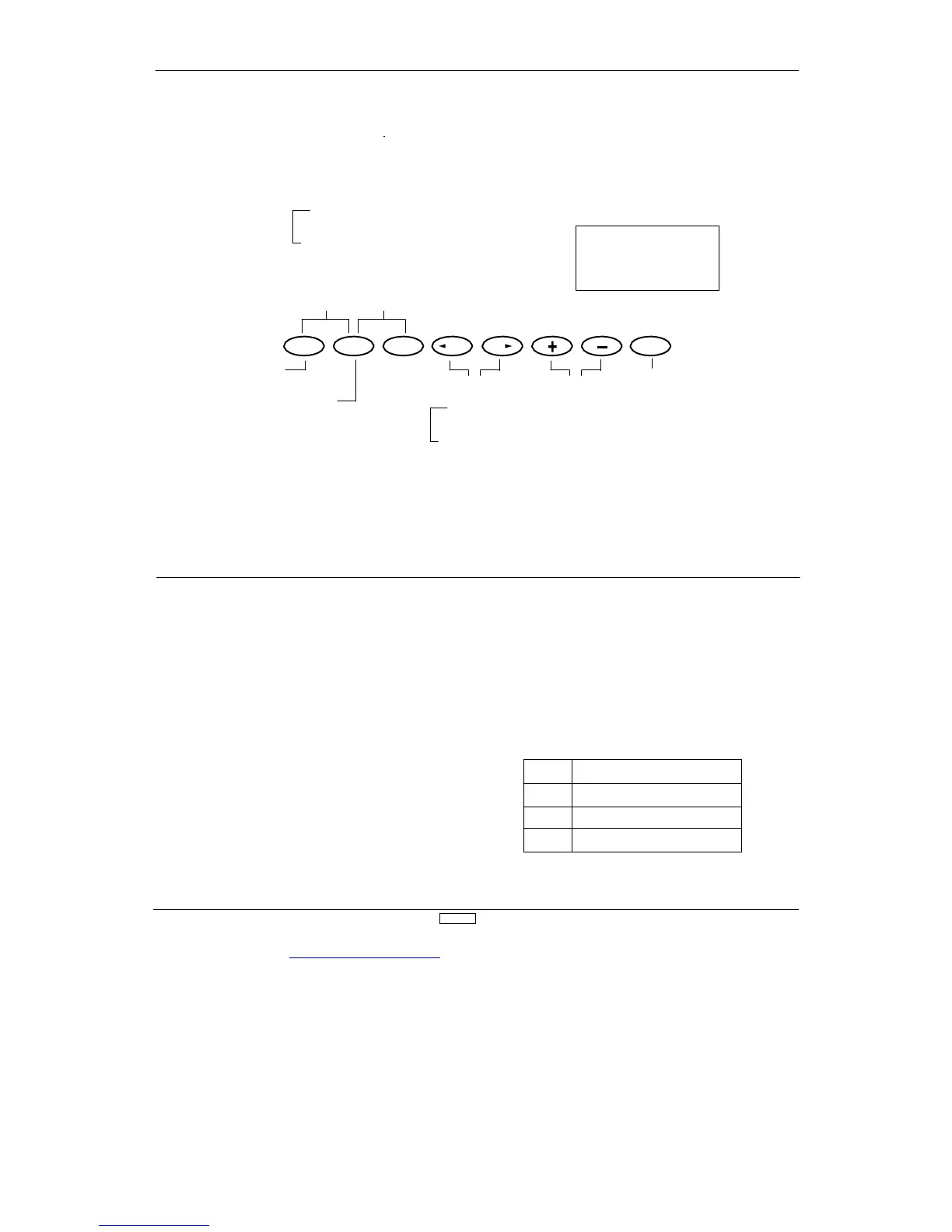 Page #116 background image