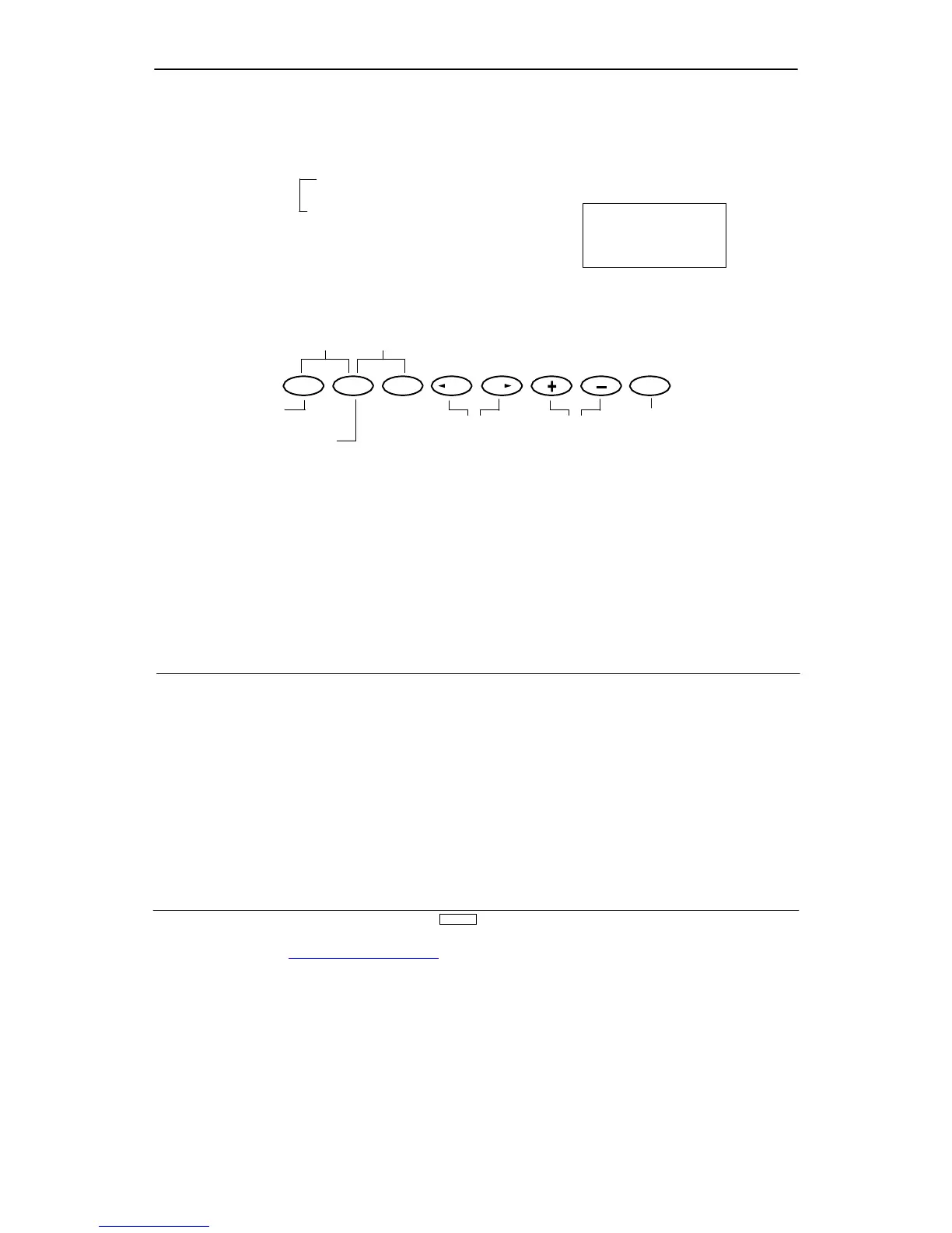 Page #117 background image