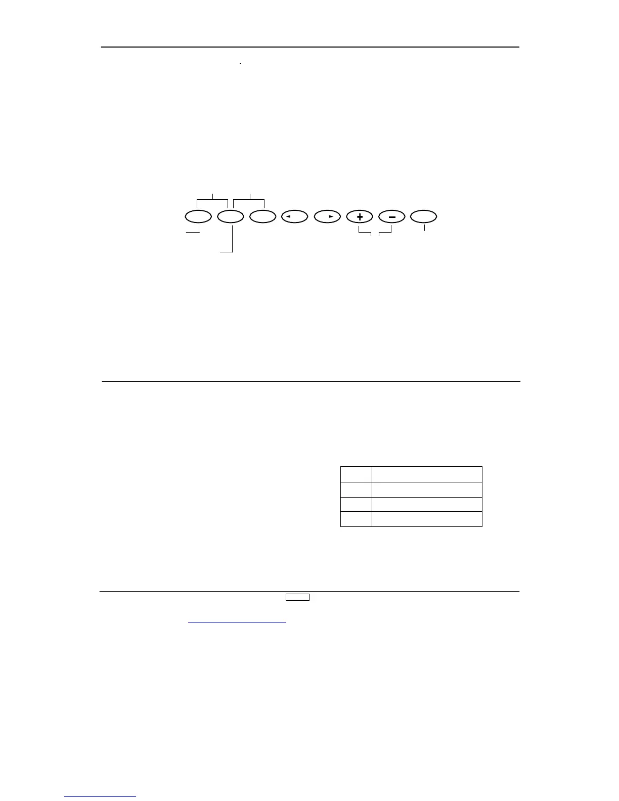 Page #118 background image