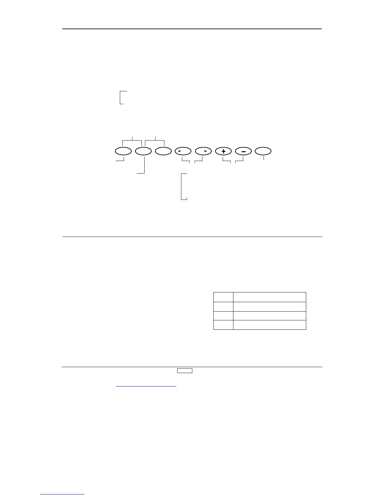 Page #119 background image