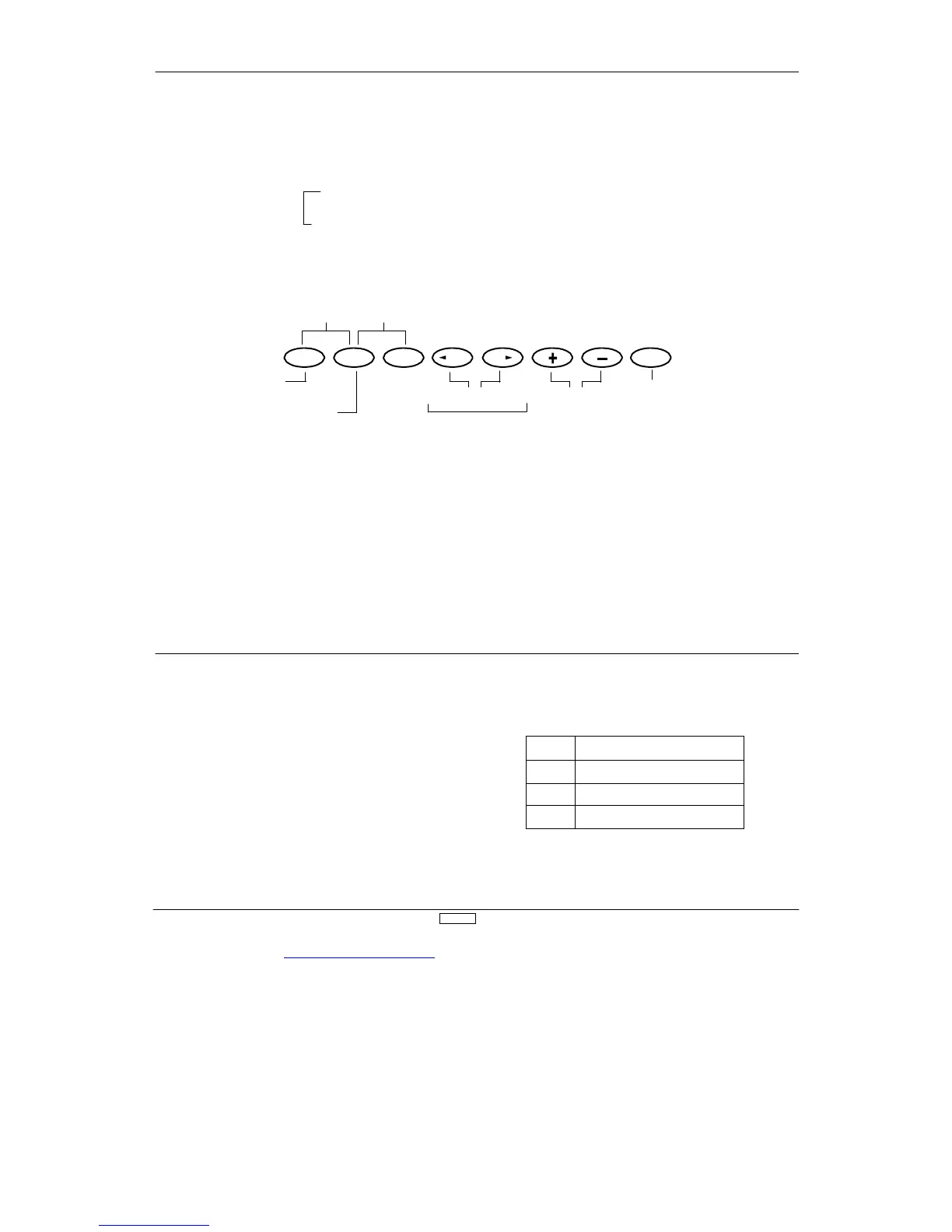 Page #120 background image