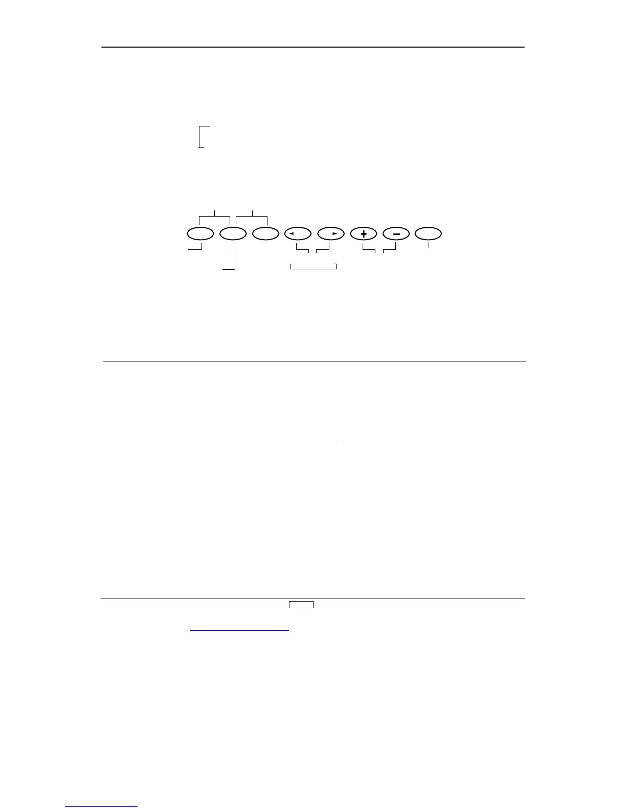 Page #121 background image