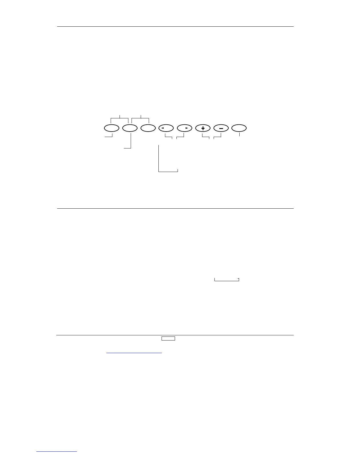 Page #122 background image