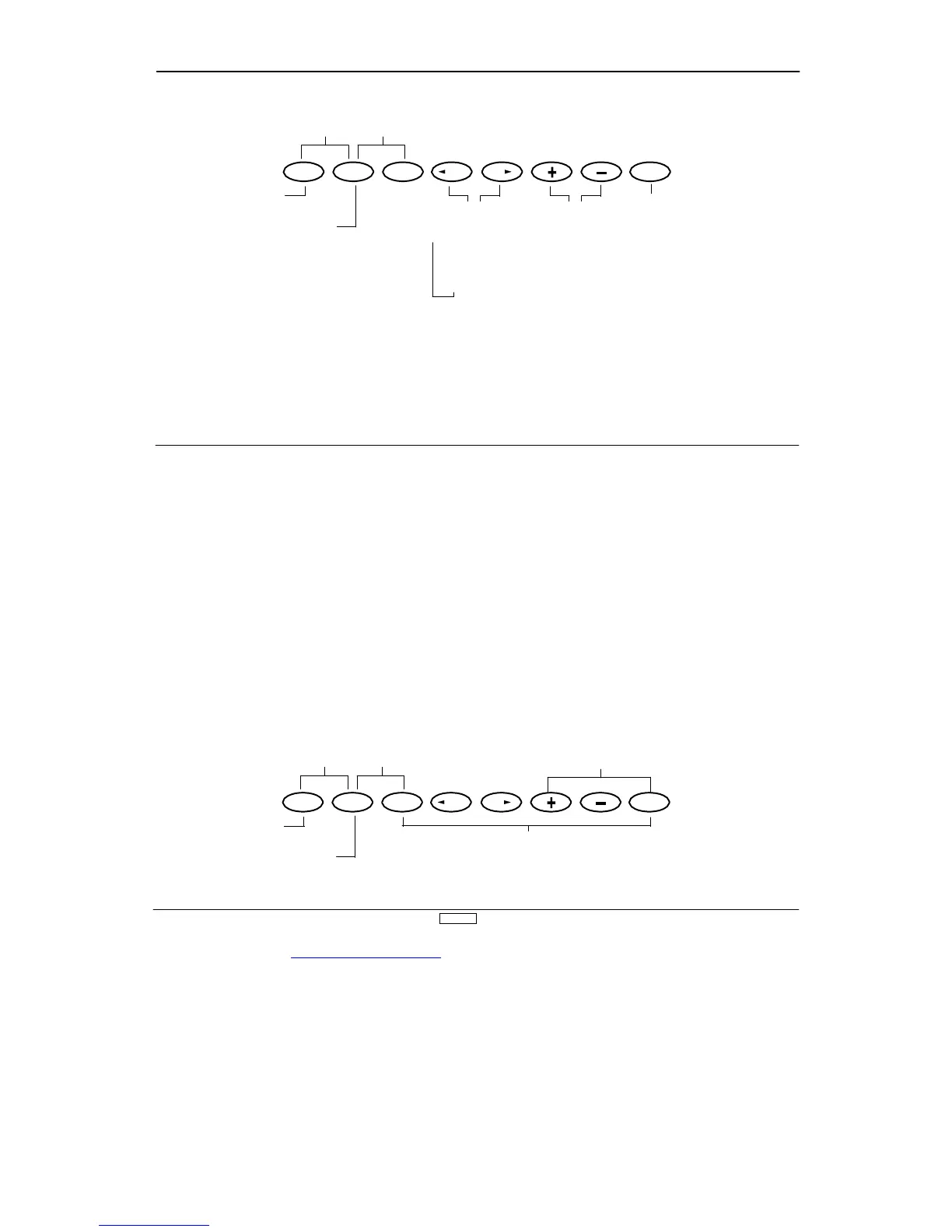 Page #123 background image