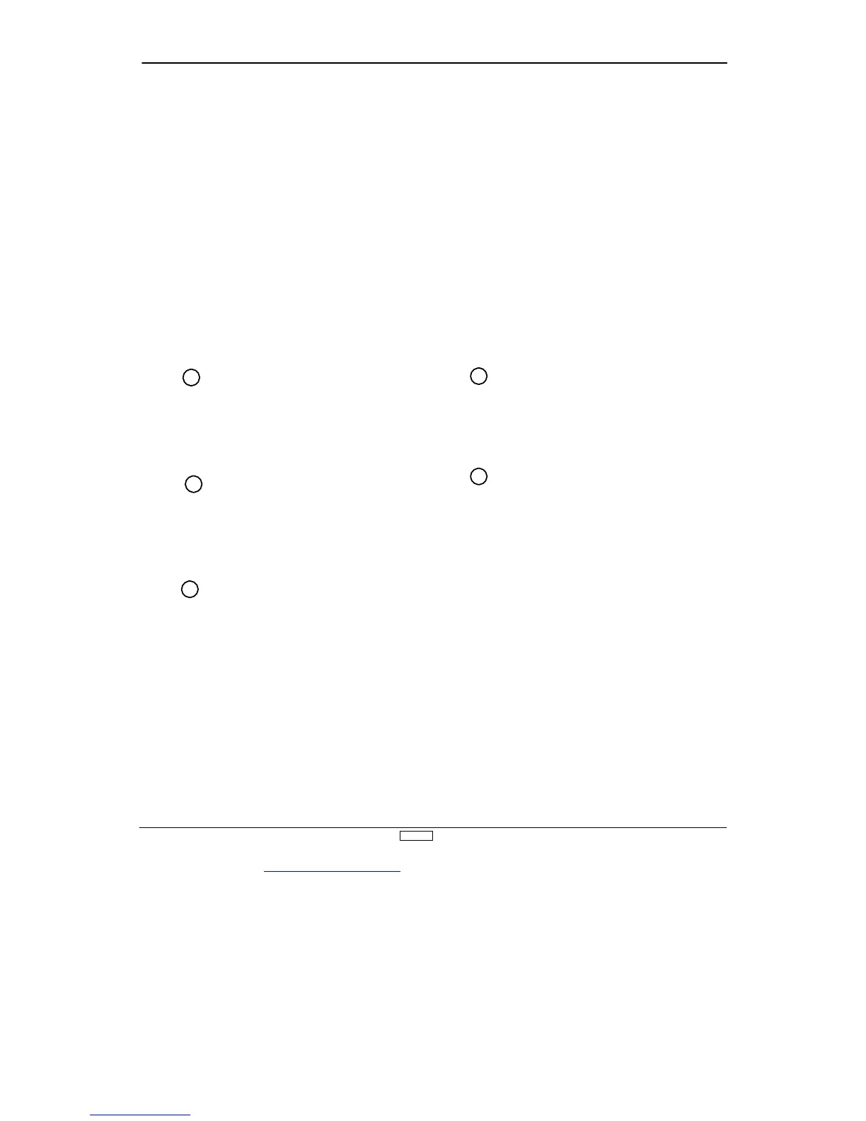 Page #124 background image