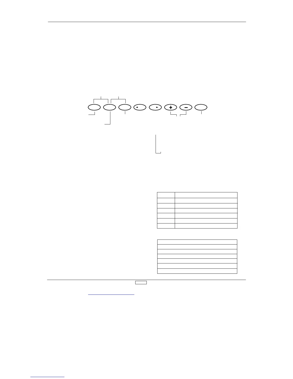 Page #125 background image