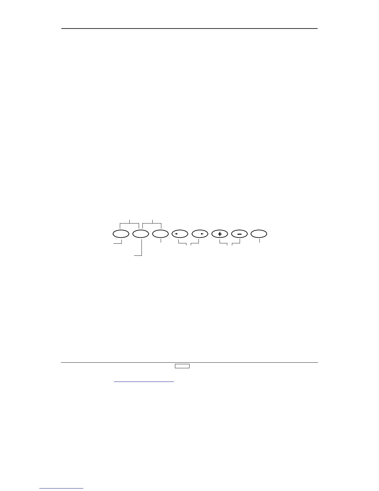 Page #126 background image
