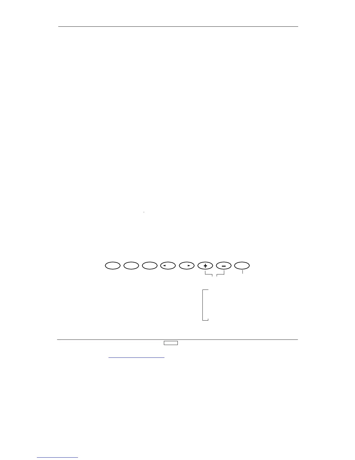 Page #127 background image