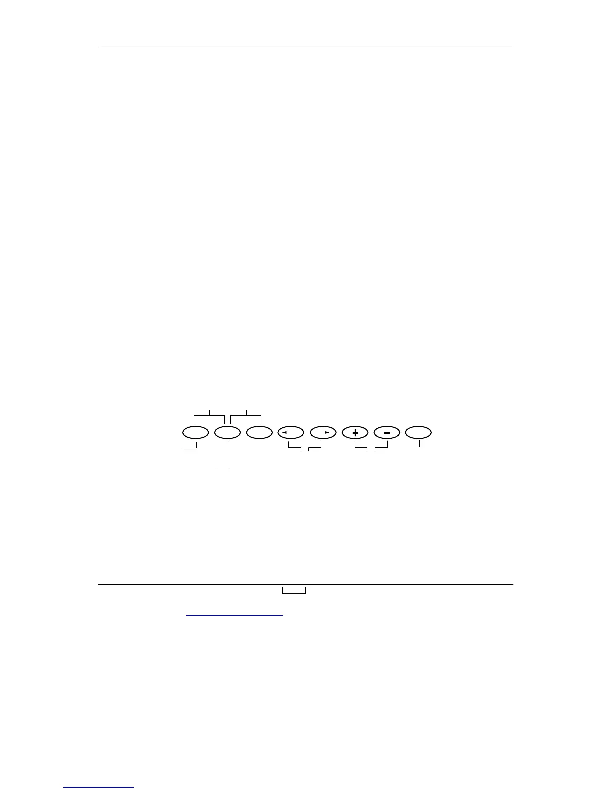 Page #130 background image