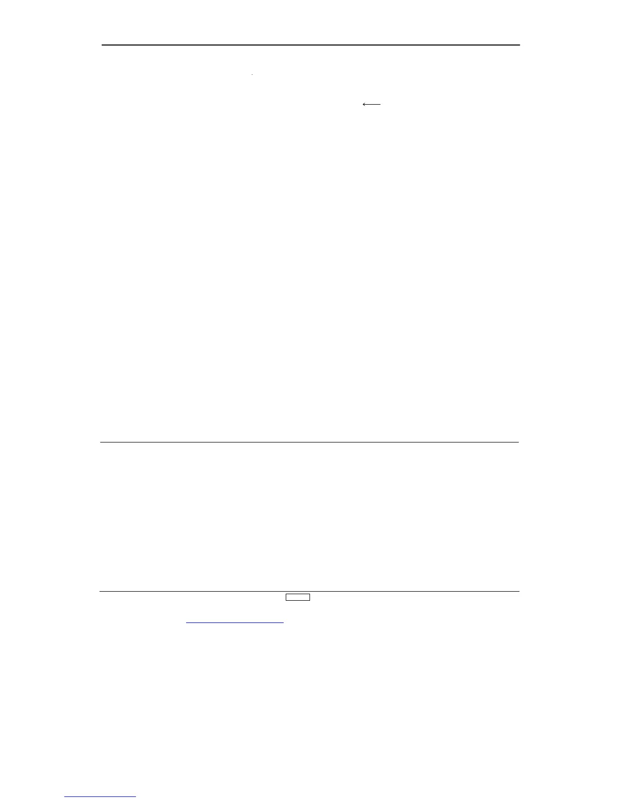 Page #131 background image