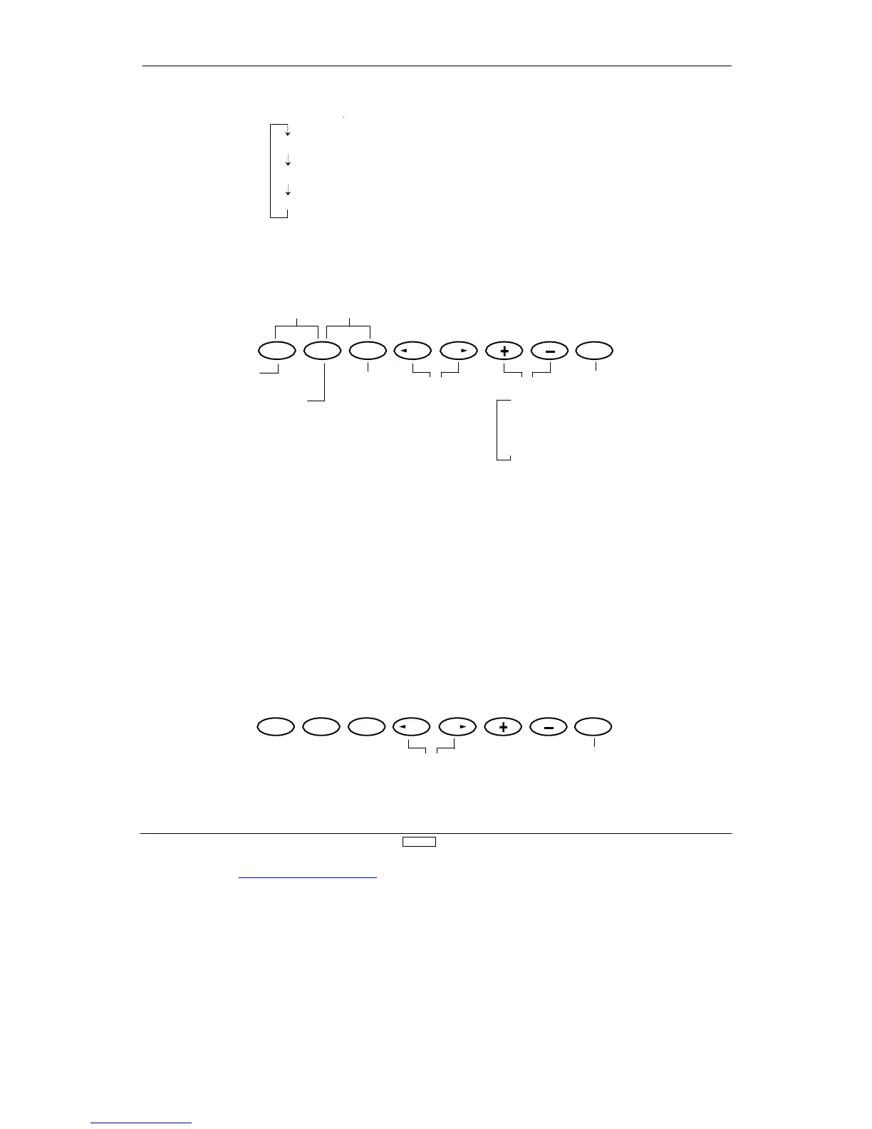 Page #132 background image