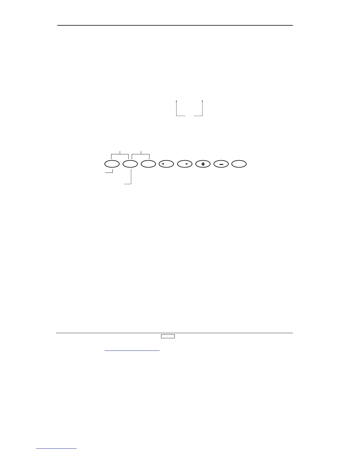 Page #133 background image