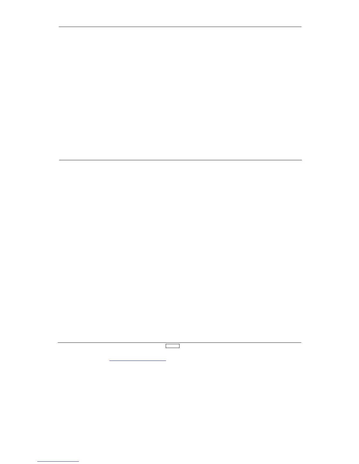 Page #136 background image