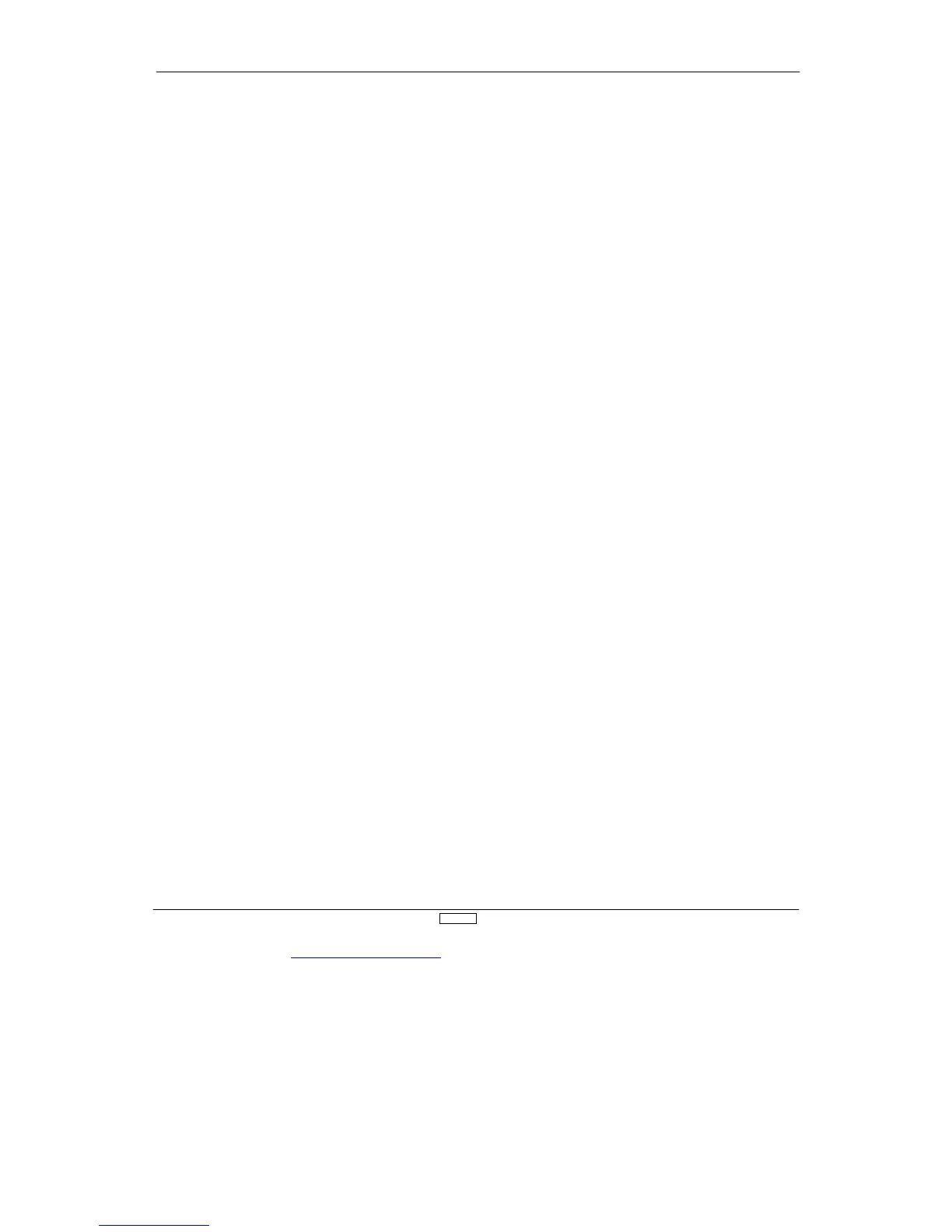 Page #137 background image