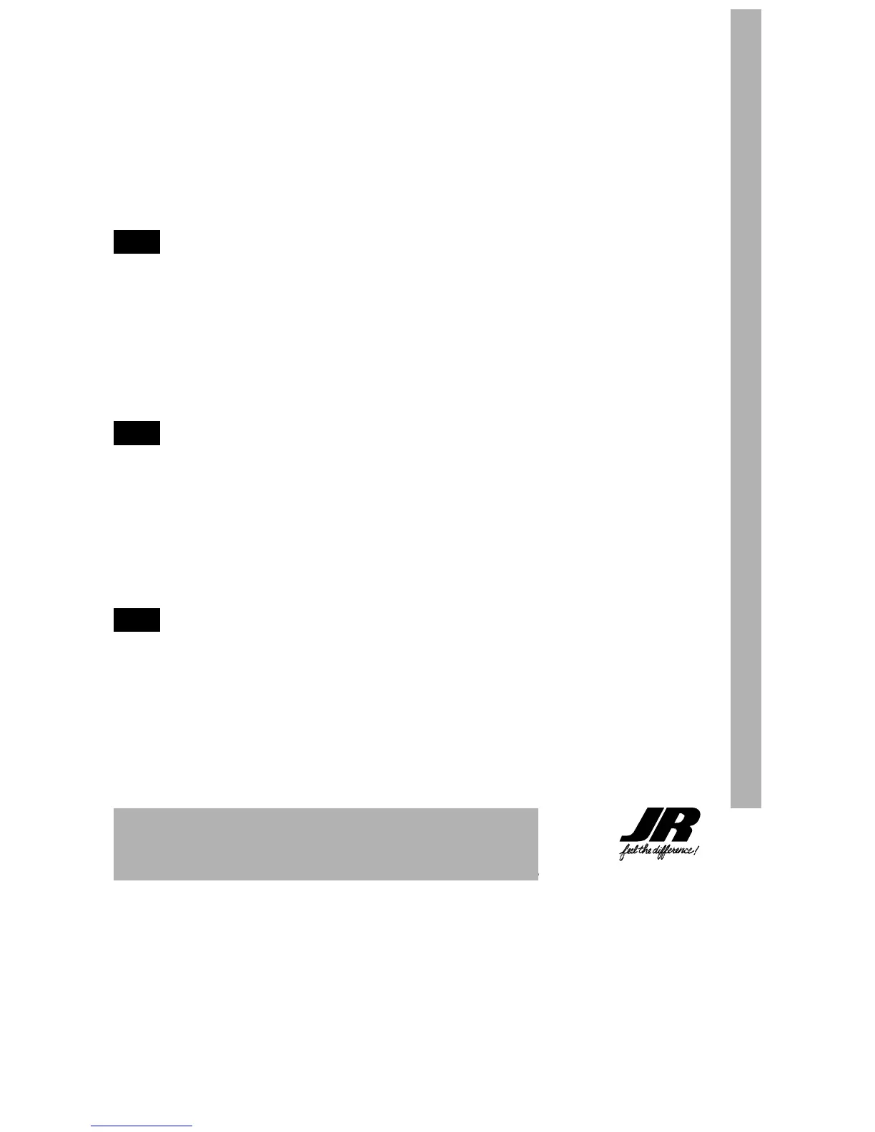 Page #139 background image