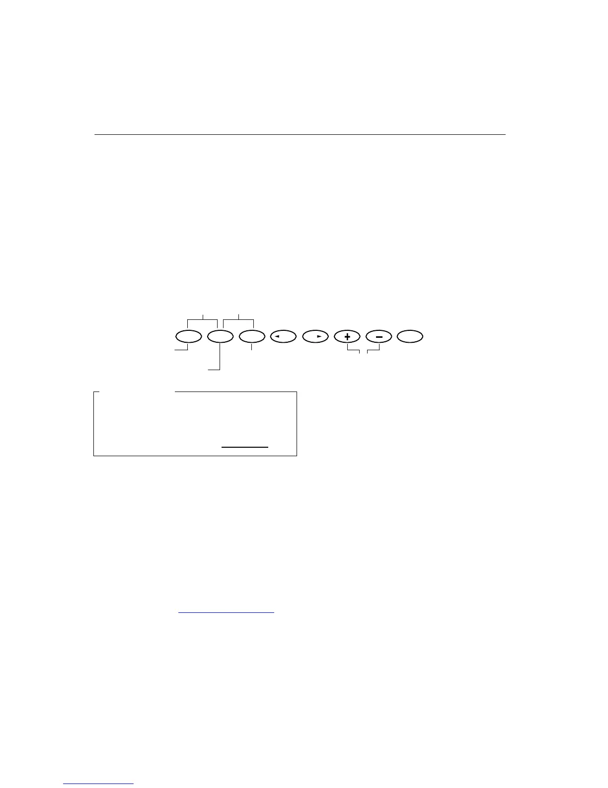 Page #141 background image