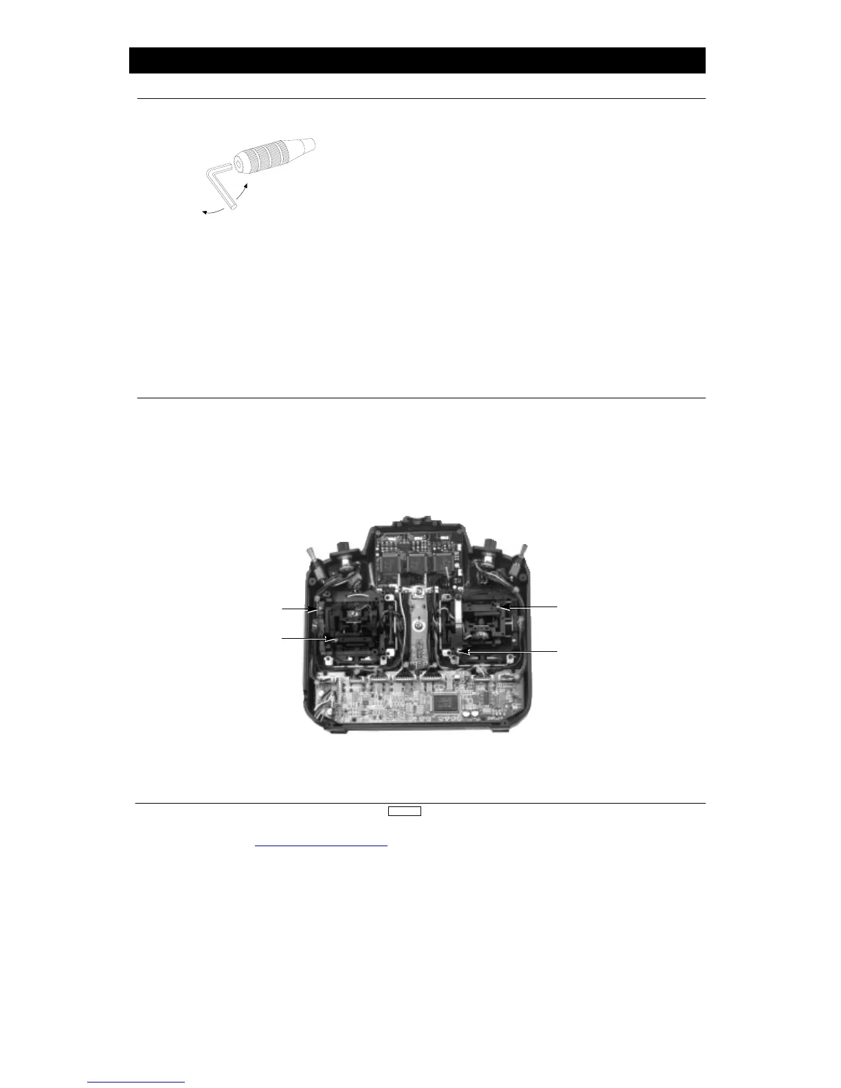 Page #15 background image