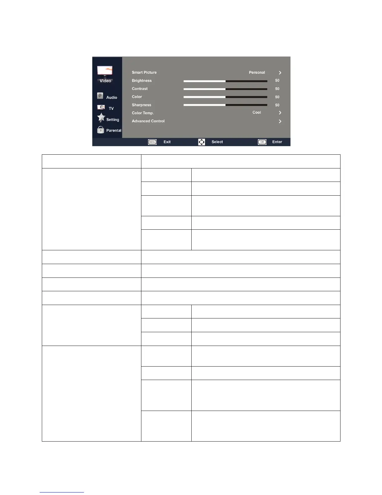 Page #7 background image