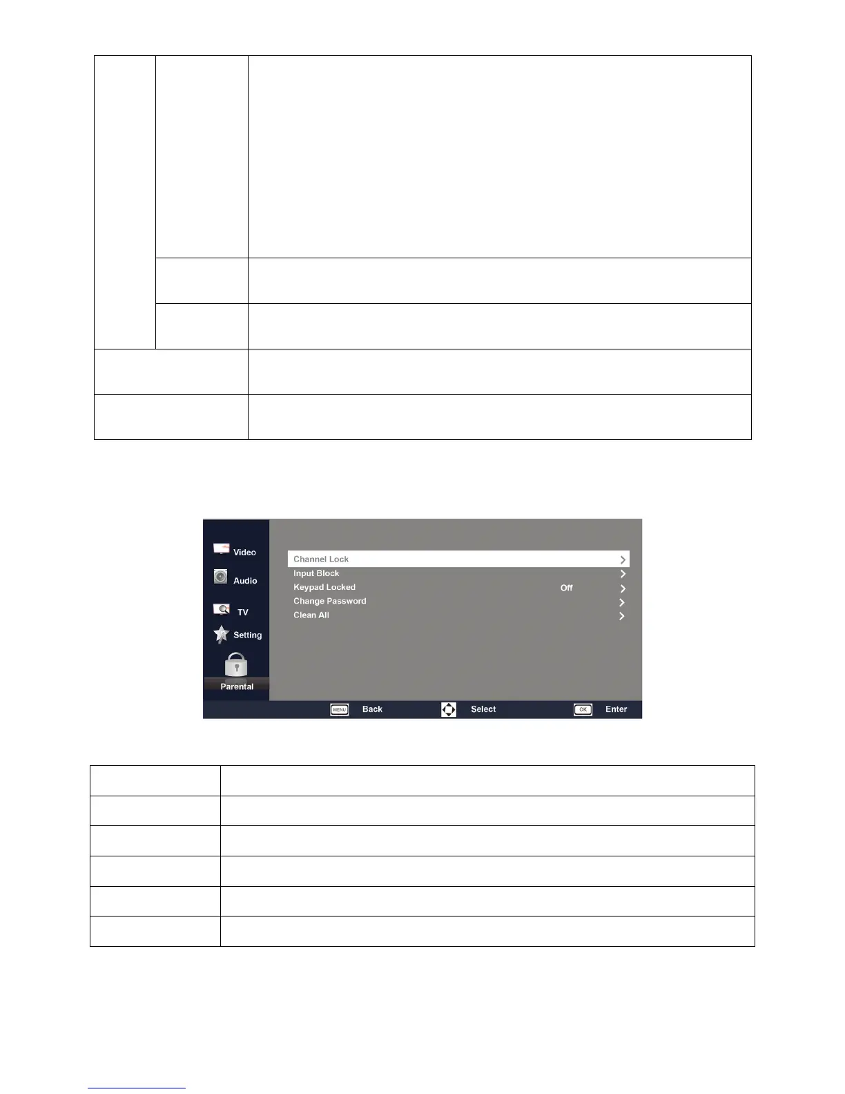 Page #10 background image