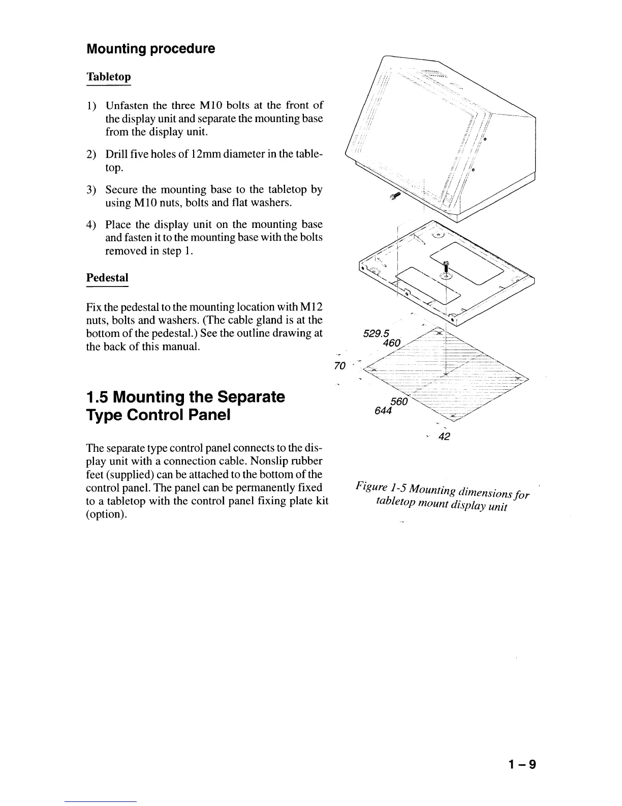 Page #18 background image
