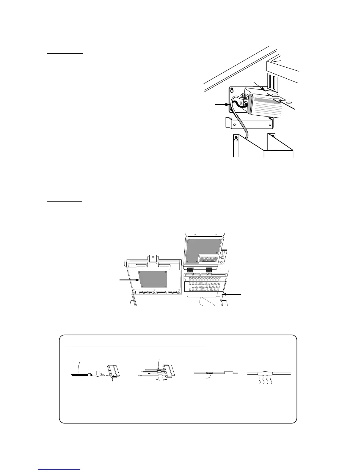 Page #26 background image