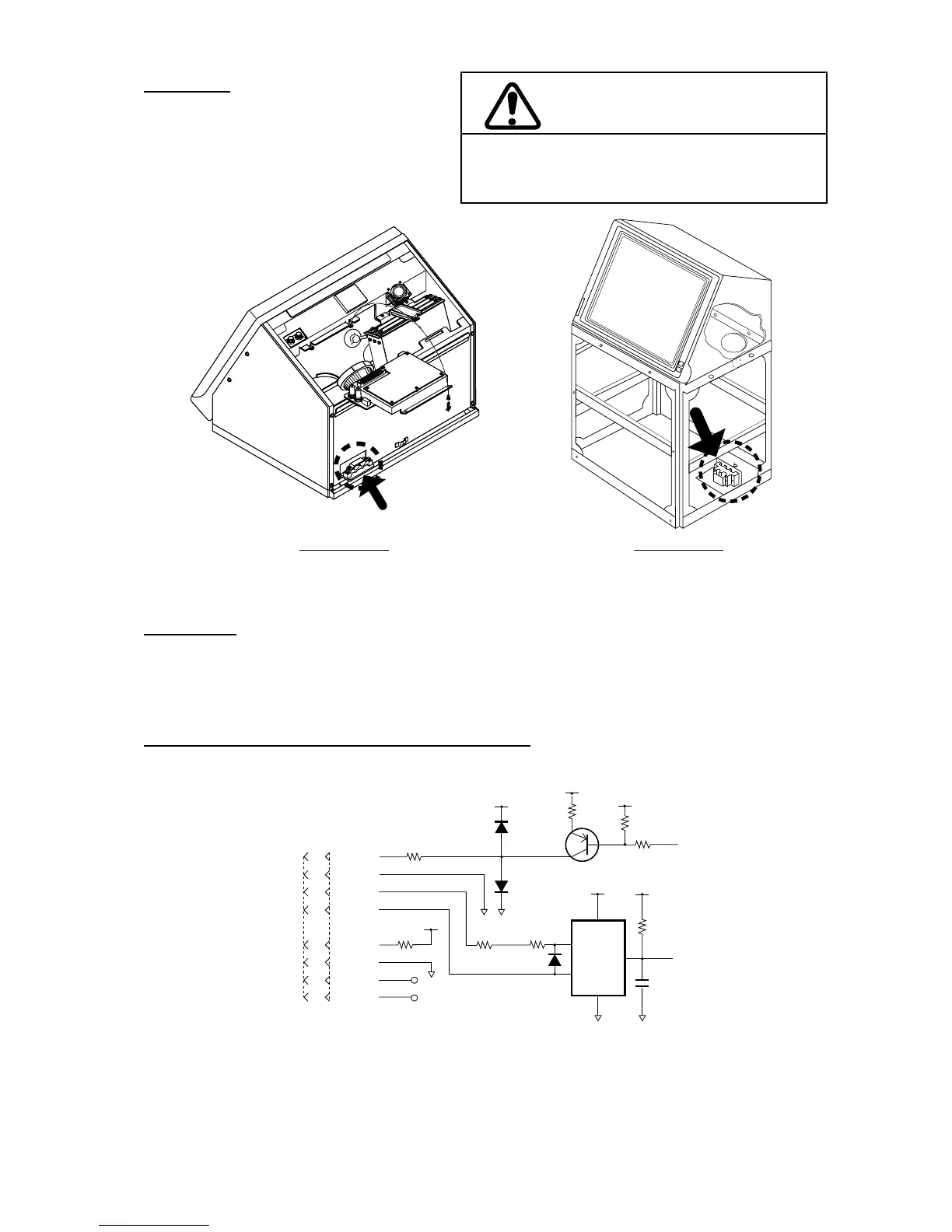Page #27 background image