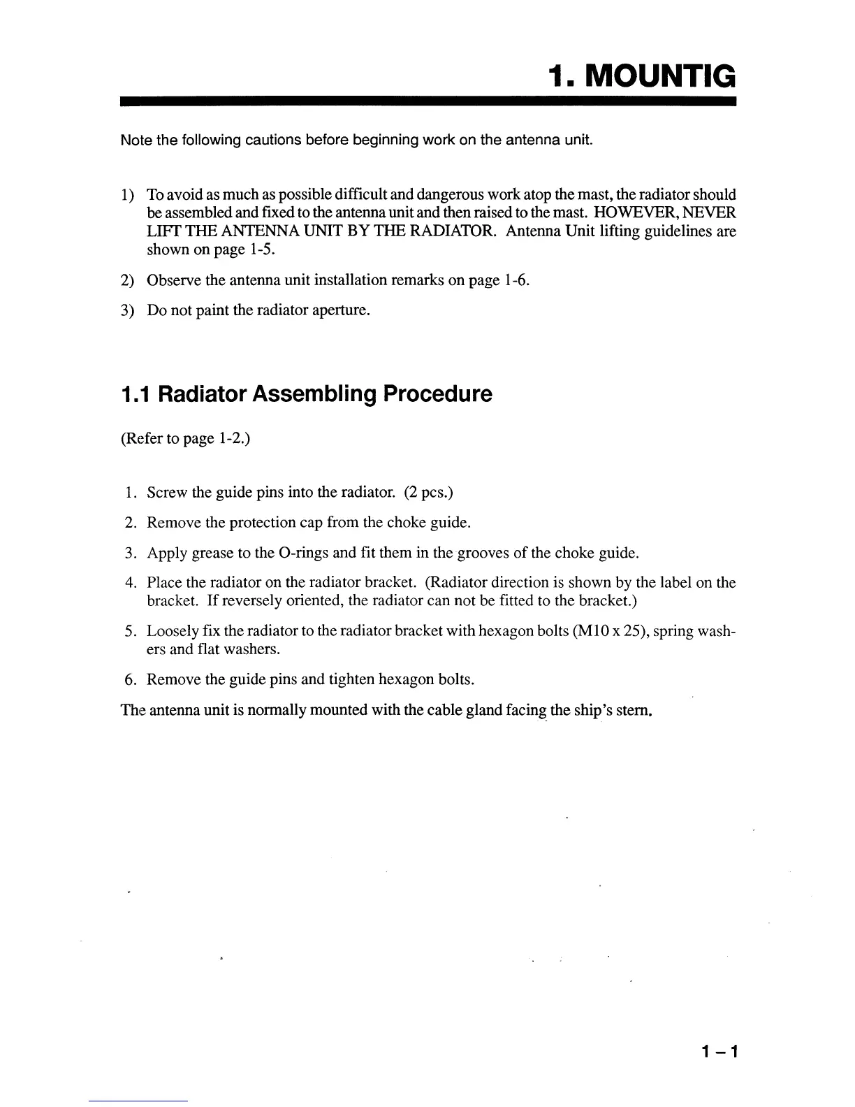 Page #10 background image