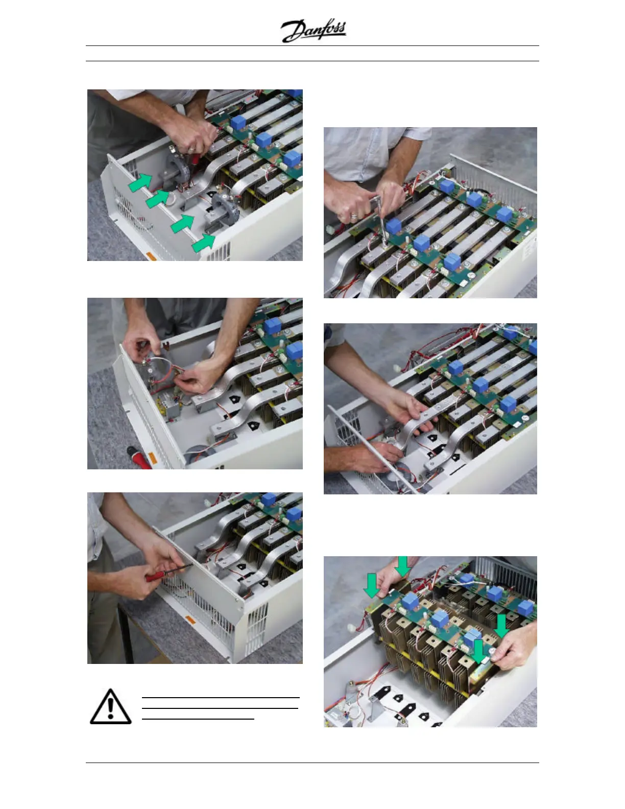 Page #26 background image