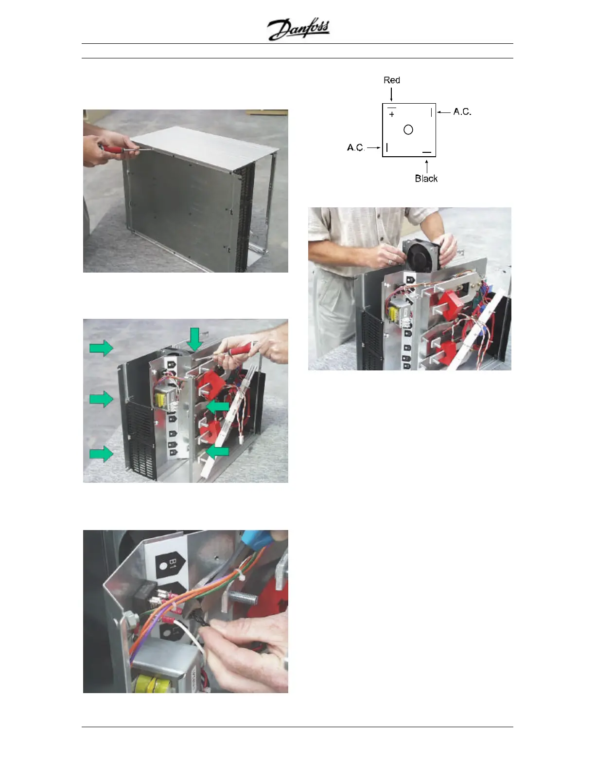 Page #32 background image