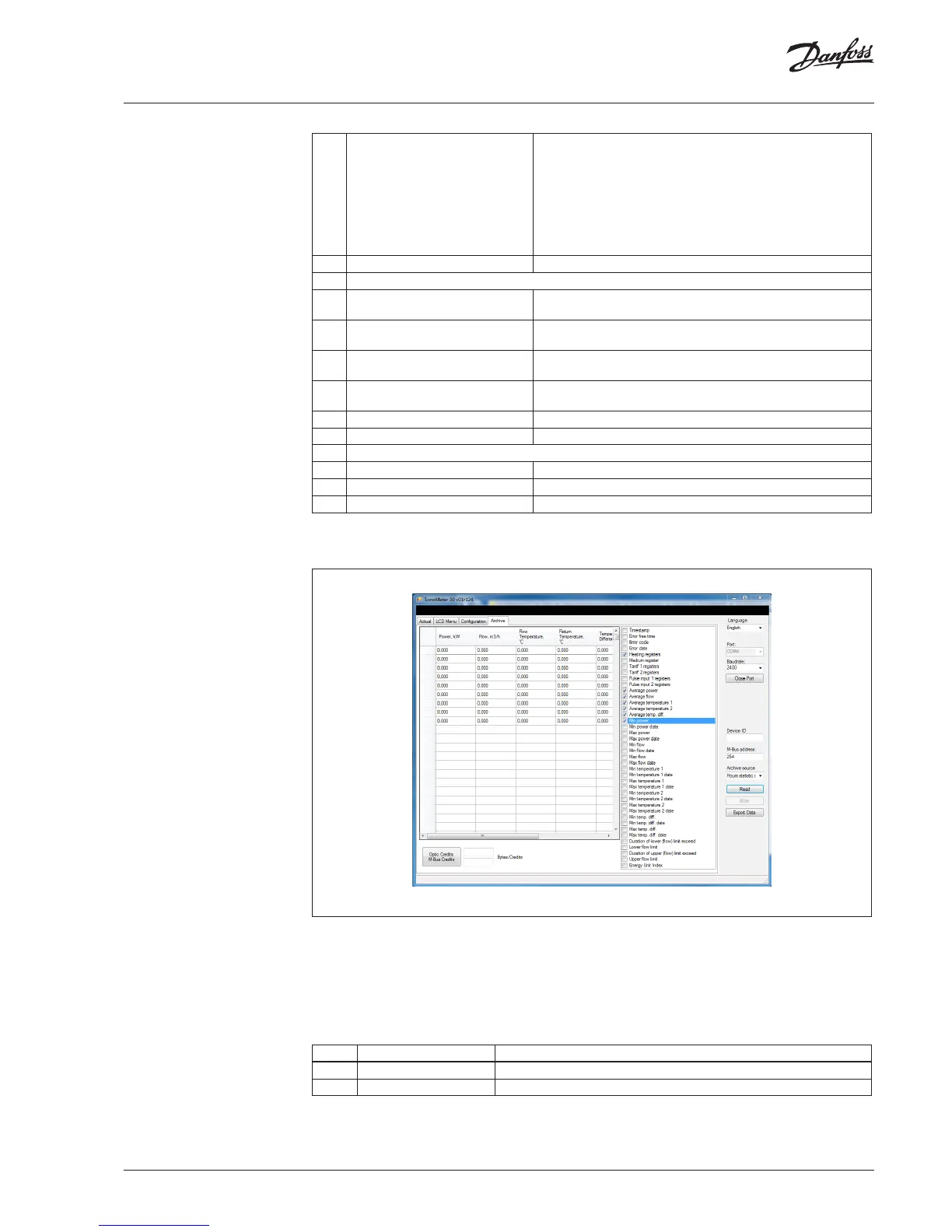 Page #19 background image