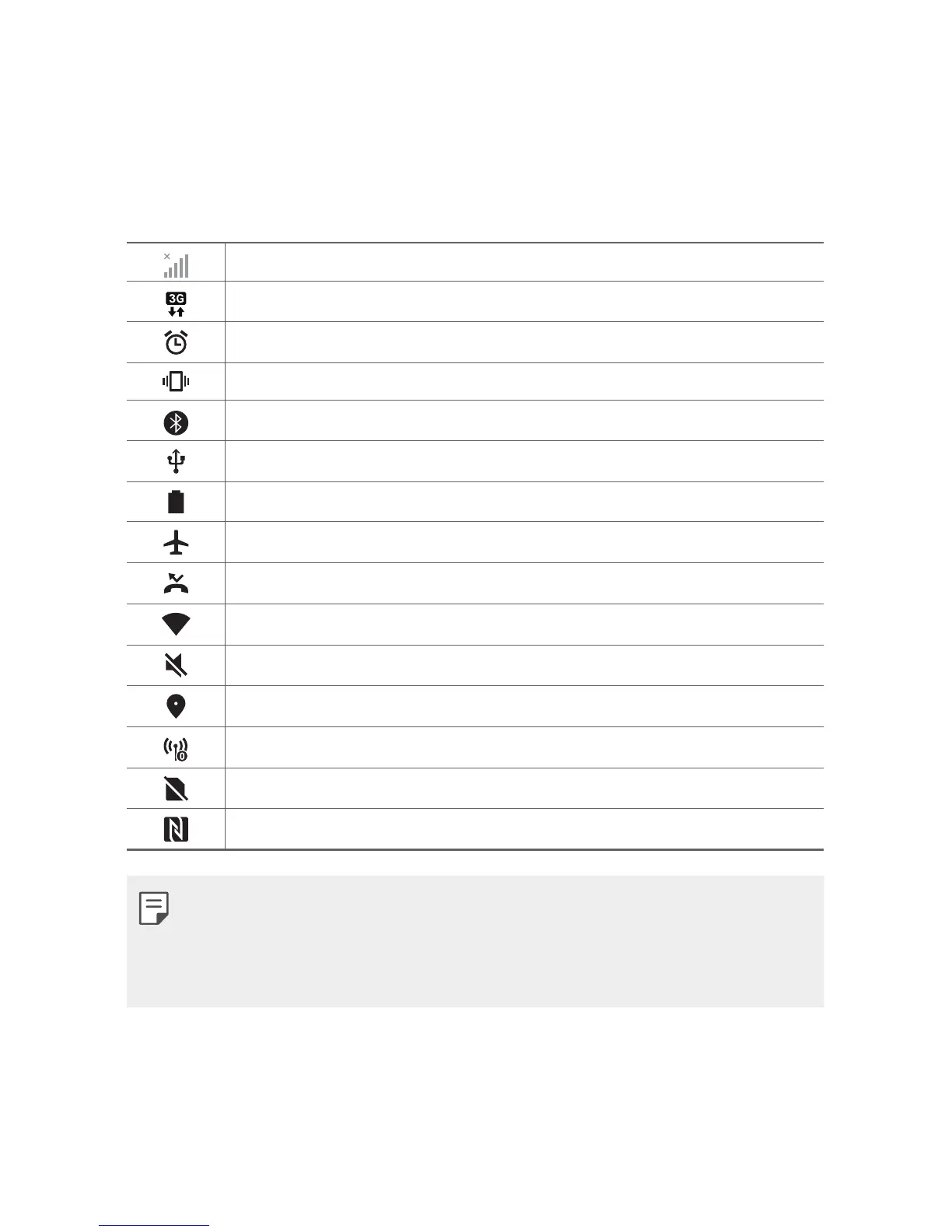 Page #57 background image