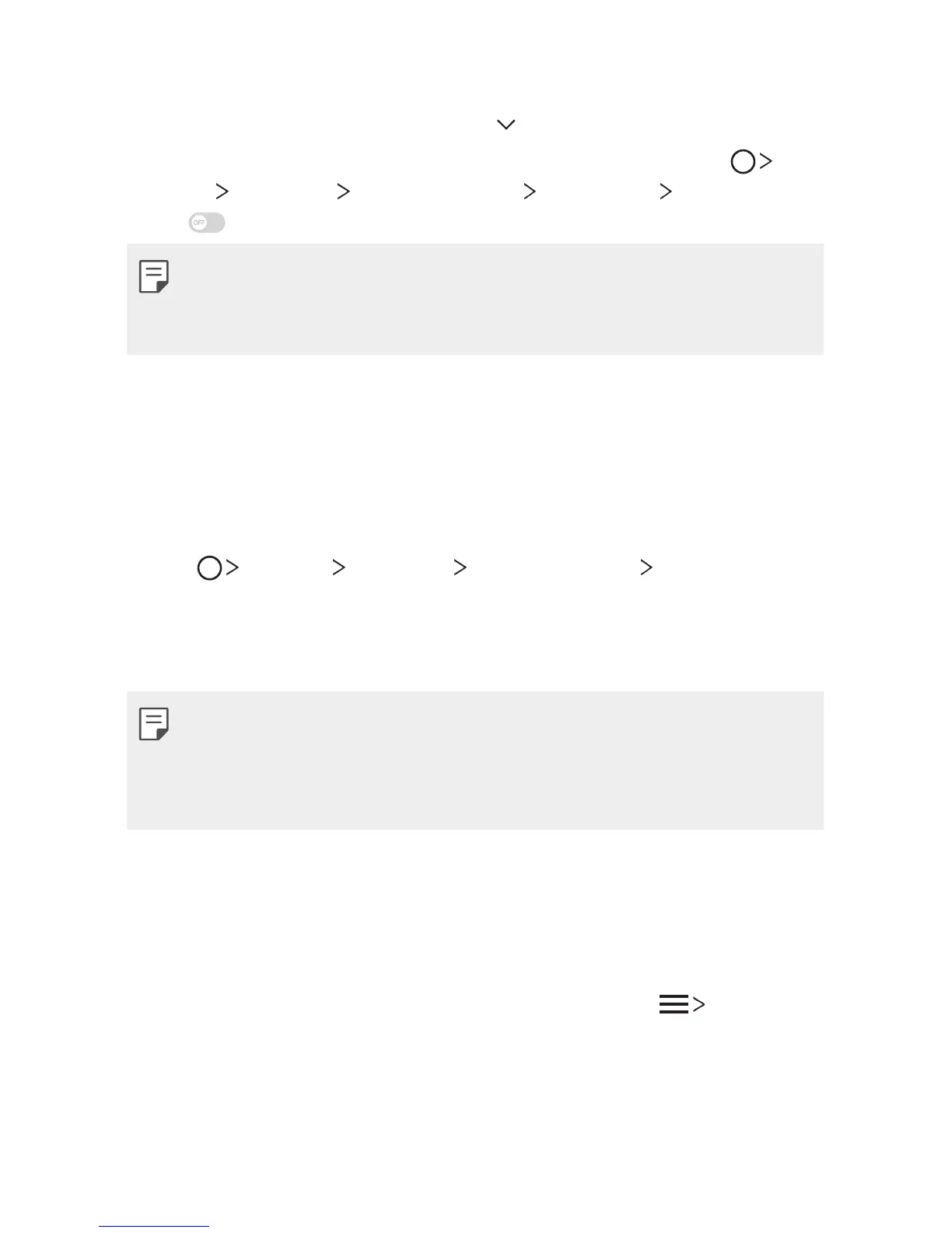 Page #78 background image
